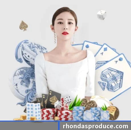 华体官网在线登陆 APP 界面
